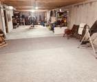 1158 Ashdown Rd - Photo 10