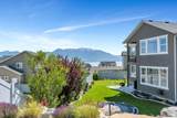 668 Leroy Cir - Photo 1