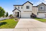 963 Minuteman Ln - Photo 1