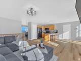 1293 Buck Run Rd - Photo 14
