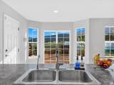 1293 Buck Run Rd - Photo 15