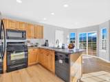 1293 Buck Run Rd - Photo 16