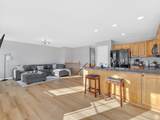 1293 Buck Run Rd - Photo 17