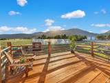 1293 Buck Run Rd - Photo 18