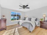 1293 Buck Run Rd - Photo 19