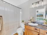 1293 Buck Run Rd - Photo 20