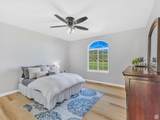 1293 Buck Run Rd - Photo 21