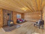 1293 Buck Run Rd - Photo 23