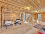 1293 Buck Run Rd - Photo 24