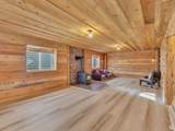 1293 Buck Run Rd - Photo 25