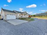 1293 Buck Run Rd - Photo 7