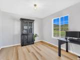 1293 Buck Run Rd - Photo 9