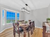 1293 Buck Run Rd - Photo 10