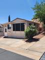 840 Twin Lakes Dr - Photo 2