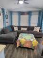 840 Twin Lakes Dr - Photo 11