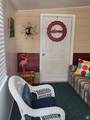 840 Twin Lakes Dr - Photo 13