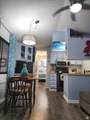 840 Twin Lakes Dr - Photo 18