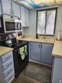 840 Twin Lakes Dr - Photo 26