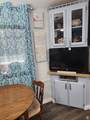840 Twin Lakes Dr - Photo 28