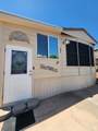 840 Twin Lakes Dr - Photo 4