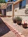 840 Twin Lakes Dr - Photo 5