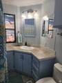 840 Twin Lakes Dr - Photo 42
