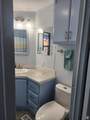 840 Twin Lakes Dr - Photo 44