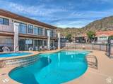 840 Twin Lakes Dr - Photo 47