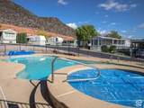 840 Twin Lakes Dr - Photo 48