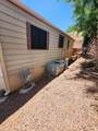 840 Twin Lakes Dr - Photo 6