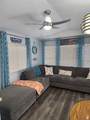 840 Twin Lakes Dr - Photo 7