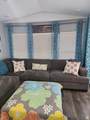 840 Twin Lakes Dr - Photo 10