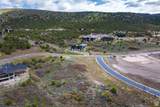 2646 Boulder Top Way - Photo 9