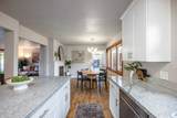 3580 1200 - Photo 13