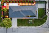 3580 1200 - Photo 41