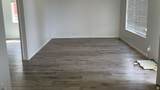 288 Peach St - Photo 2