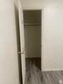 288 Peach St - Photo 11