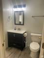 288 Peach St - Photo 12