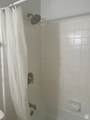 288 Peach St - Photo 13