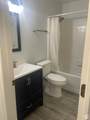 288 Peach St - Photo 14