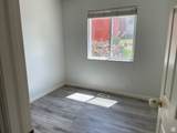 288 Peach St - Photo 15