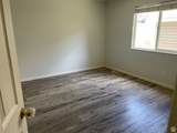 288 Peach St - Photo 16