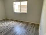 288 Peach St - Photo 17