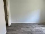 288 Peach St - Photo 18