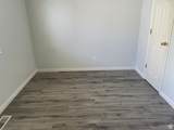 288 Peach St - Photo 19