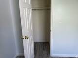 288 Peach St - Photo 20