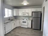 288 Peach St - Photo 4