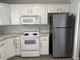 288 Peach St - Photo 5