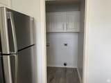 288 Peach St - Photo 6