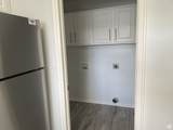 288 Peach St - Photo 7